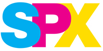 SPX 2015 Interview! (Video)
